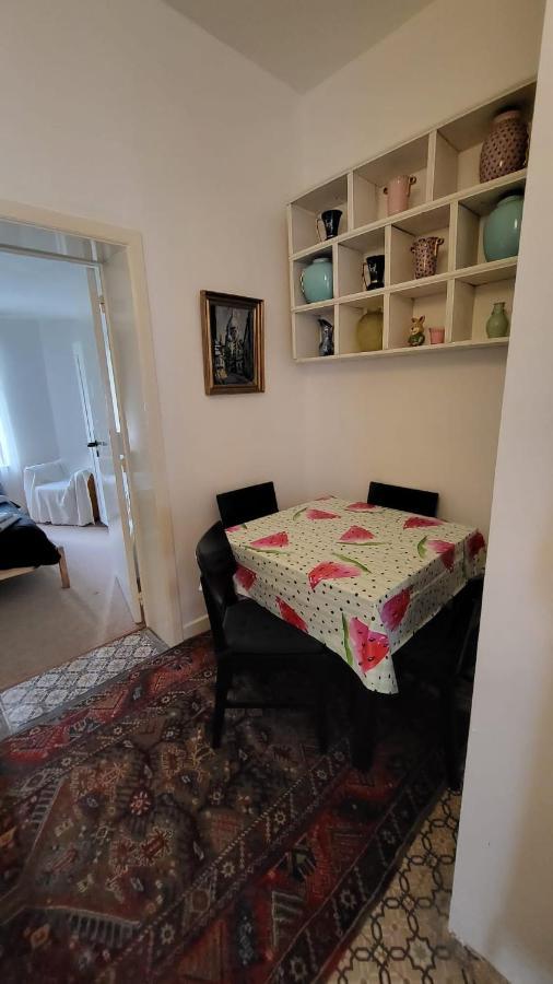 Cozy Studio Close To Zaventem Airport ブリュッセル エクステリア 写真